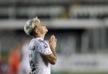 La Vinotinto: FVF no pierde las esperanzas de contar con Yeferson Soteldo: ¿Llegará a los partidos?