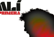Película “Alí Primera” triunfa en EE. UU. con el premio Best Latino Film