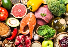 La inteligencia artificial reveló cuáles son los alimentos que consumen las personas inteligentes