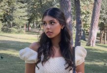 Ángeles Valentina expuso las mentiras de su ex Eduardo Cantillo “Pecas” causando revuelo en redes sociales