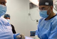 Plan Nacional de Marcapasos realizó con éxito cinco intervenciones en Cojedes