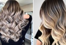 Brilla sin esfuerzo: guía práctica para cuidar tu Balayage y mantenerlo radiante
