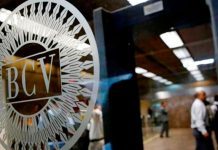 Producto Interno Bruto venezolano creció en 9,32% en el primer trimestre de 2025