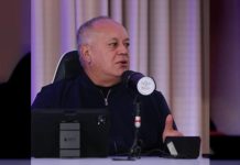 Migración de EEUU reveló que venezolanos no figuran entre los mayoritarios en ese país