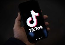 Tendencia de TikTok en Illinois pone en rïesgo a estudiantes: anuncian sanciones severas