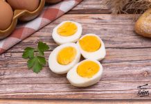 ¿Colesterol alto? Atención a la cantidad de huevos que debes consumir en tu dieta semanal