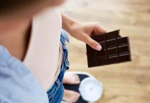 Lejos de ser un mito: estudio confirma que desayunar chocolate puede ayudarte a bajar de peso