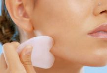 Adiós papada: el yoga facial que afina el rostro sin cirugía y rejuvenece en días