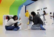 Nancy de Lacava anunció que 167 artistas de 15 estados darán vida al Primer Salón de la Ilustración Carabobo 2025