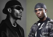 ¡Luto en la música urbana! MuriÖ a los 31 años el famoso cantante de rap y hip-hop Werenoi