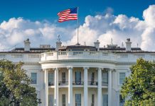 Estados Unidos perdió su última calificación crediticia impecable: Moody’s rebaja la calificación del gobierno de Aaa a Aa1