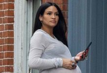 Cassie Ventura, principal denunciantë de Diddy, espera que su testimonio dé «voz a otras supervivientës»