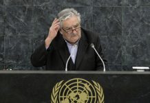 Quién fue «El Pepe Mujica» y su faceta inusual de la política que lo llevó a hacer un Gobierno innovador y progresista (+ Detalles)