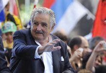 Fâllece el expresidente de Uruguay José «Pepe» Mujica, su carisma y sencillez cautivaron al mundo (+ Detalles)