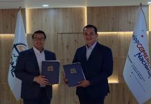 Venezuela certificará con sello de calidad a productos mineros para impulsar exportaciones sostenibles