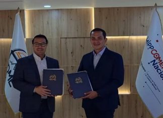 Venezuela certificará con sello de calidad a productos mineros para impulsar exportaciones sostenibles