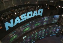 Mercados mundiales repuntan tras el acuerdo entre EEUU y China sobre aranceles (+ Detalles)