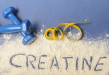 La Creatina: Más allá del desarrollo múscular, un potencial aliado para la salud cognitïva y mentäl