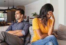 Qué significa que una persona siempre se calle para evitar conflictös, según la psicología