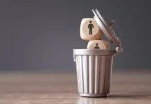 Qué son los amigos “cubo de bâsura” y cómo saber si eres uno de ellos, según una experta psicóloga (+ Detalles)