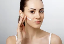 Despídete de las arrugas: Dos ingredientes clave para rejuvenecer tu cutis