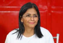 Venezuela suma 16 trimestres de crecimiento económico: sector petrolero y minero lideran el desarrollo