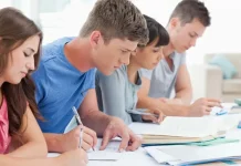 Venezolanos con oportunidades globales: Becas internacionales abren puertas al conocimiento