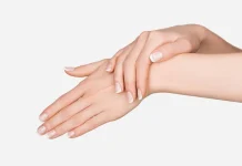 Manos que cautivan: Descubre el cuidado secreto para una belleza impecable