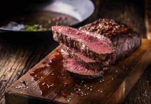 Adiós a la carne dura: el nuevo método para ablandar la carne y que el asado siempre salga suave