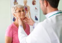 El motor oculto de tu cuerpo: Por qué tu tiroides es vital para tu salud