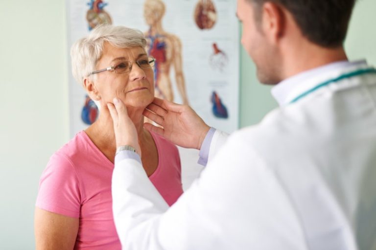 El motor oculto de tu cuerpo: Por qué tu tiroides es vital para tu salud