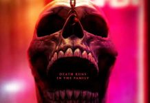 «Destino final: Bloodlines” debutó este fin de semana y se llevó el primer lugar en la taquilla global (+ Detalles)