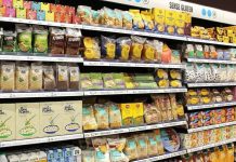 Dieta sin gluten en personas sanas: «No es más saludable y cada vez son más los que unen a esta moda»