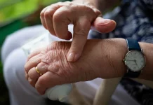 Nódulôs de Bouchârd: qué son y cómo tratar esta afêcción de las articulaciones (+ Detalles)