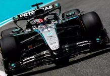 McLaren llega encëndido a Miami: Piastri y Norris se juegan mucho más que puntos