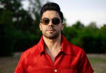 Jerry Rivera celebra el amor, la amistad y el buen vivir con el lanzamiento de “Pa’ eso es la vida”