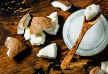 Adiós a la gâstritis: la fruta que alivia la pesâdêz estomacal y limpia el aparato digestivo (+ Detalles)