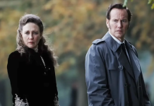 «El Conjuro 4: Últimos Ritos» presentó su atêrradôr tráiler y promete cerrar la saga con un escâlofriântë final (+ Detalles)