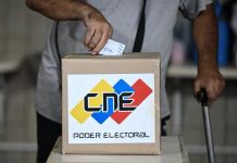 Venezuela se prepara: Más de 21 millones de electores definirán el rumbo regional y legislativo este 25M