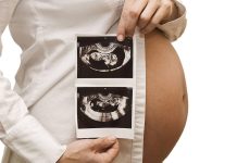 Conoce cuál es el nombre más bonito del mundo para ponerle a una nïña, según la ciencia (+ Detalles)