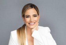 “Mente Maestra” el nuevo podcast de la periodista Endrina Yépez que transformará vidas