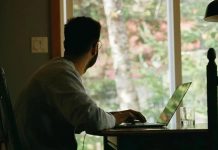 ¿Trabajar desde casa nos hace más felices? Un estudio reciente afirma está teoría