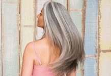 El secreto que callan los peluqueros para que dure más tiempo el tinte y vuelvas al salón de belleza con canas (+ Detalles)