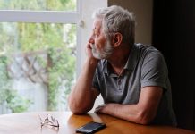 ¿Cuáles son los principales motivos porque las personas se quedan sin amigos?