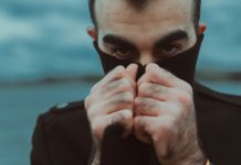 ¡De cuidado! Los psïcóp@tÄs podrían ser mucho más confiables y atractivos que la gente común, según estudio
