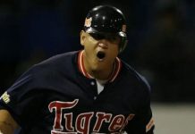 Miguel Cabrera ¿Regresa con Tigres de Aragua? (+ Detalles)