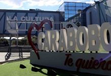 Filven 2025 llega a Carabobo: su edición número XX se presentará del 8 al 10-May en el Museo de la Cultura