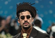 Por qué Bad Bunny podría dar el «pelotazo» económico a Puerto Rico