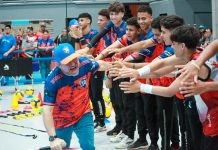 Gobernación de Carabobo reinauguró el Complejo Bicentenario «Batalla de Carabobo» de La Isabelica