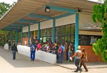 Universidad de Carabobo abrirá sus puertas a los nuevos estudiantes de psicología desde este 11-Jun